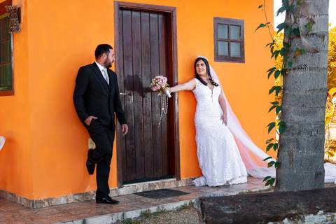 Fotografia-de-Casamento-Campo-Belo-MG (3)'