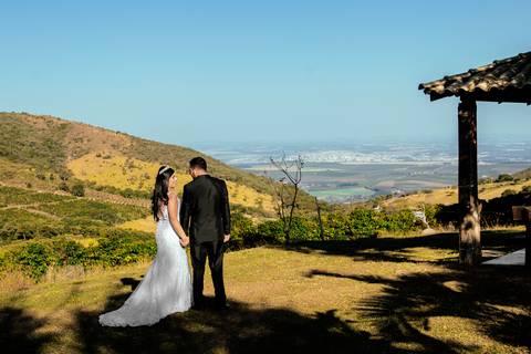 Fotografia-de-Casamento-Campo-Belo-MG (4)'