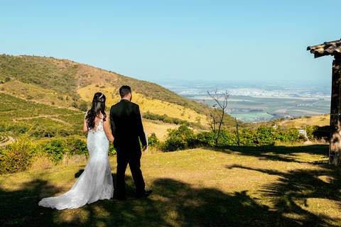 Fotografia-de-Casamento-Campo-Belo-MG (5)'