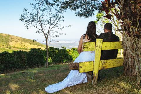 Fotografia-de-Casamento-Campo-Belo-MG (6)'