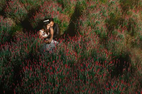 Fotografia-de-Casamento-Campo-Belo-MG (7)'