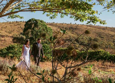 Fotografia-de-Casamento-Campo-Belo-MG (8)'