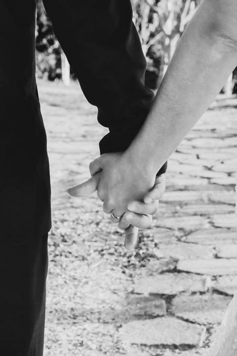 Fotografia-de-Casamento-Campo-Belo-MG (9)'