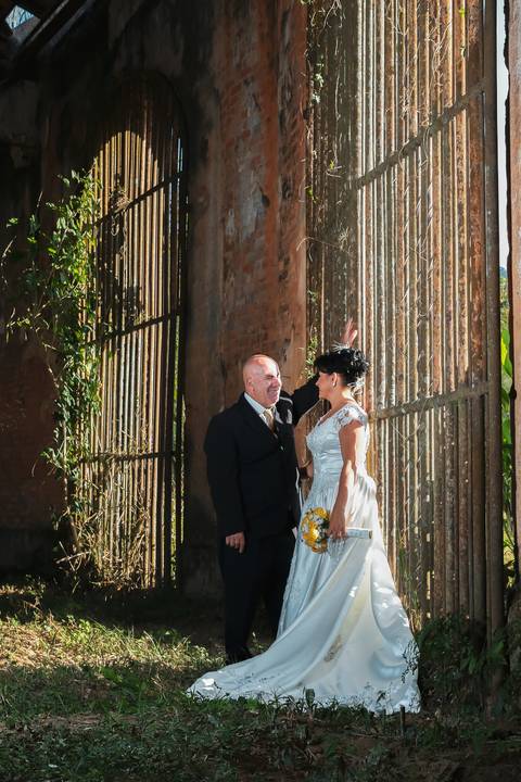 Fotografia-de-Casamento-Campo-Belo-MG (11)'