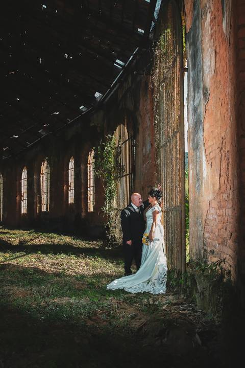 Fotografia-de-Casamento-Campo-Belo-MG (12)'