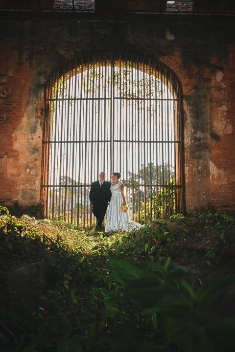 Fotografia-de-Casamento-Campo-Belo-MG (13)'
