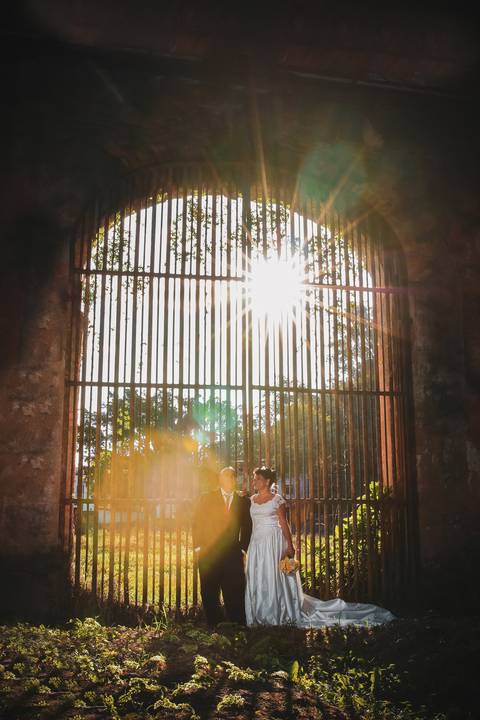Fotografia-de-Casamento-Campo-Belo-MG (14)'