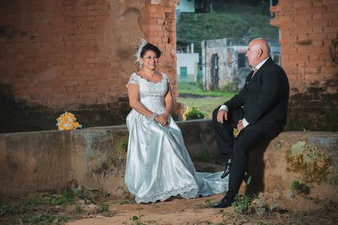 Fotografia-de-Casamento-Campo-Belo-MG (15)'