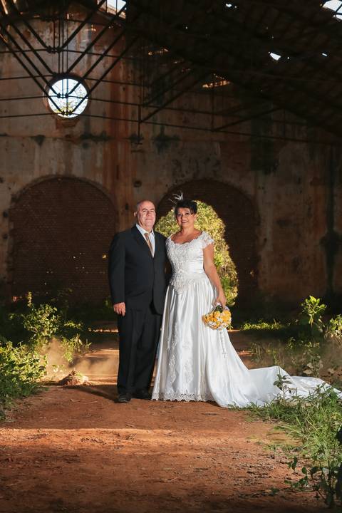 Fotografia-de-Casamento-Campo-Belo-MG (17)'