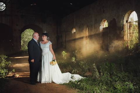 Fotografia-de-Casamento-Campo-Belo-MG (18)'