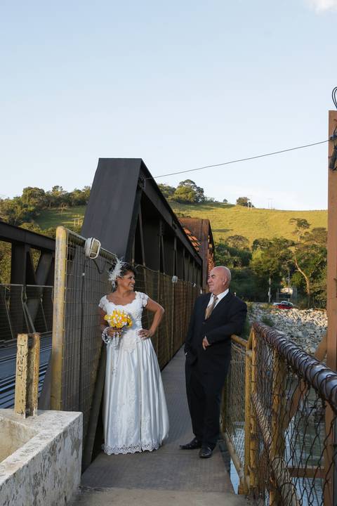Fotografia-de-Casamento-Campo-Belo-MG (19)'