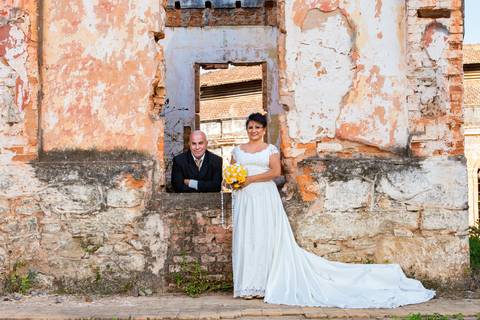 Fotografia-de-Casamento-Campo-Belo-MG (7)'