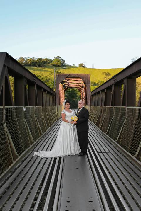 Fotografia-de-Casamento-Campo-Belo-MG (20)'