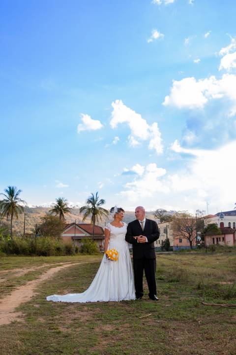 Fotografia-de-Casamento-Campo-Belo-MG (8)'