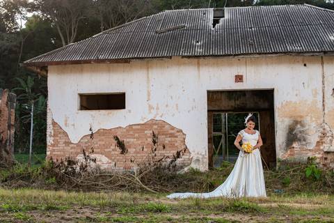 Fotografia-de-Casamento-Campo-Belo-MG (5)'