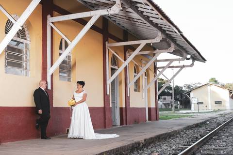 Fotografia-de-Casamento-Campo-Belo-MG (1)'