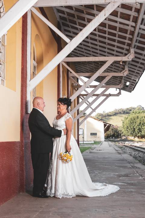 Fotografia-de-Casamento-Campo-Belo-MG (2)'