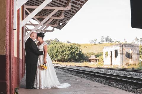 Fotografia-de-Casamento-Campo-Belo-MG (3)'