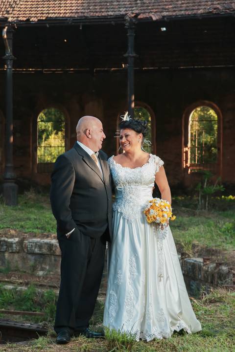 Fotografia-de-Casamento-Campo-Belo-MG (9)'