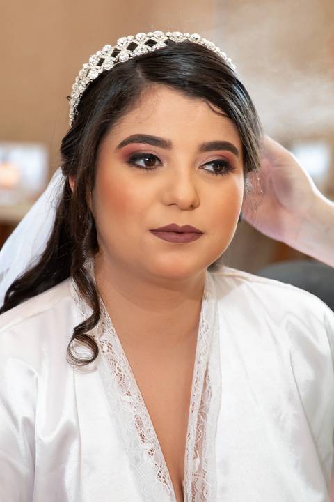 Casamento-Campo-Belo-MG-Gleidi-e-Rodrigo (10)'