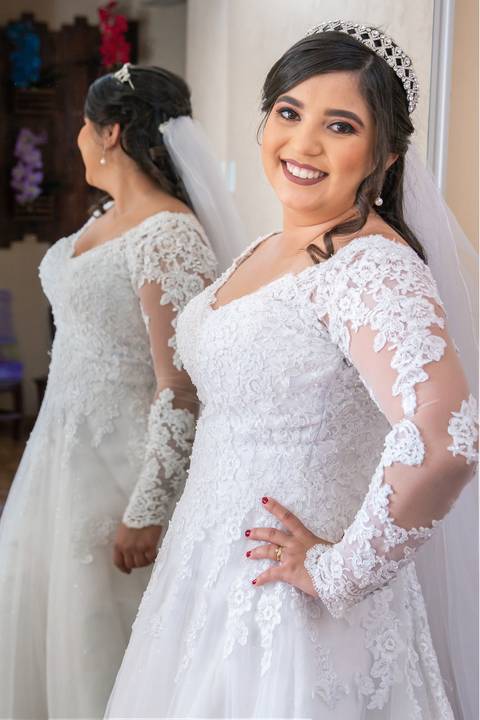 Casamento-Campo-Belo-MG-Gleidi-e-Rodrigo (12)'