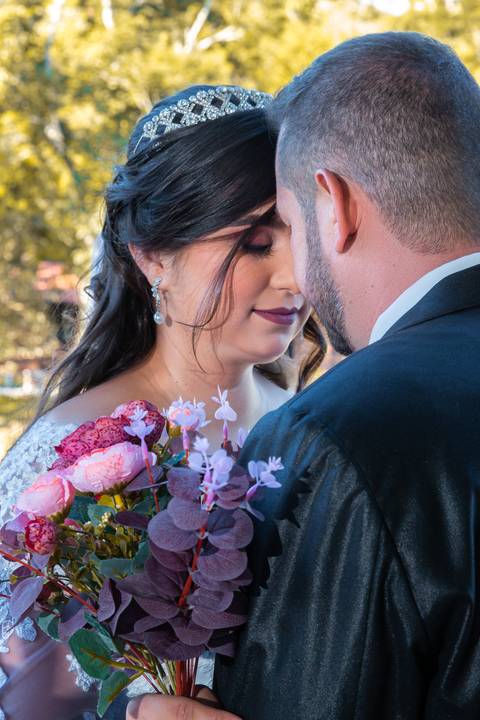 Casamento-Campo-Belo-MG-Gleidi-e-Rodrigo (13)'