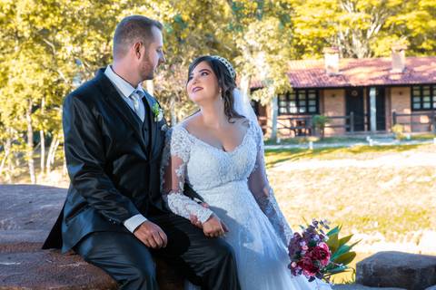 Casamento-Campo-Belo-MG-Gleidi-e-Rodrigo (14)'
