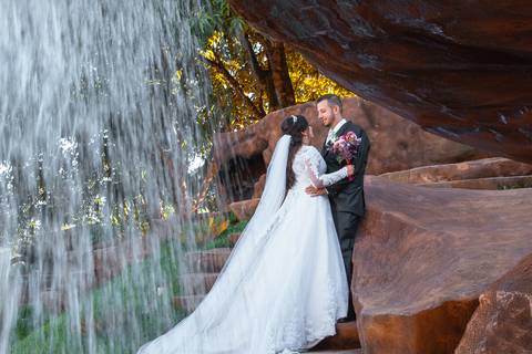 Casamento-Campo-Belo-MG-Gleidi-e-Rodrigo (15)'