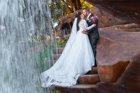 Casamento-Campo-Belo-MG-Gleidi-e-Rodrigo (16)'