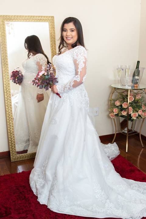 Casamento-Campo-Belo-MG-Gleidi-e-Rodrigo (1)'