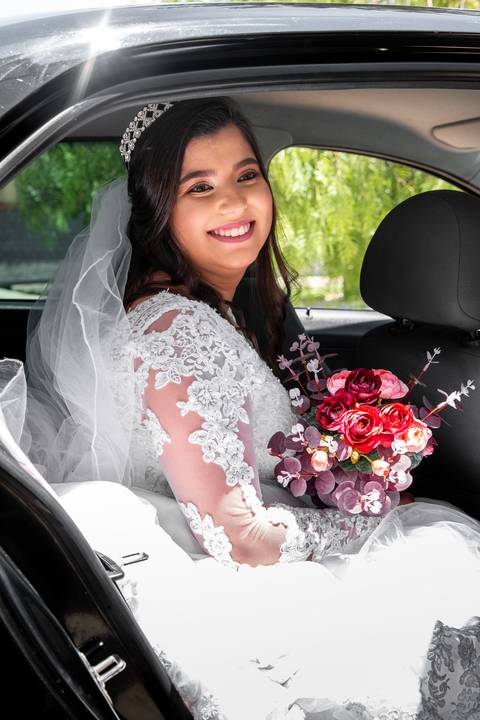 Casamento-Campo-Belo-MG-Gleidi-e-Rodrigo (2)'