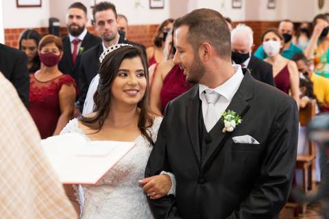 Casamento-Campo-Belo-MG-Gleidi-e-Rodrigo (3)'