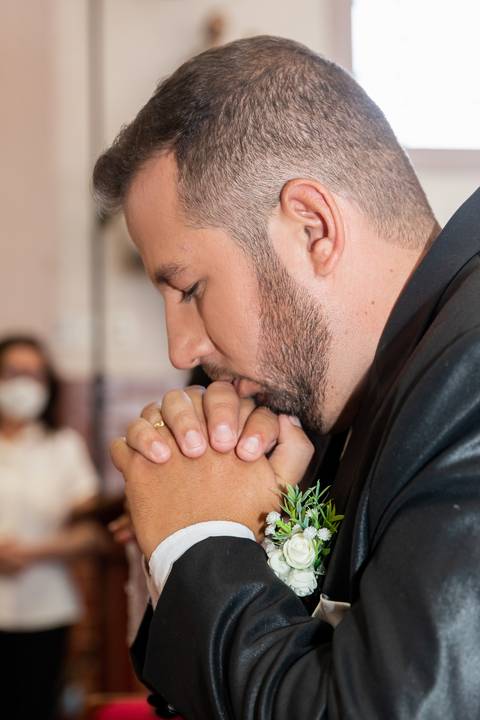 Casamento-Campo-Belo-MG-Gleidi-e-Rodrigo (4)'