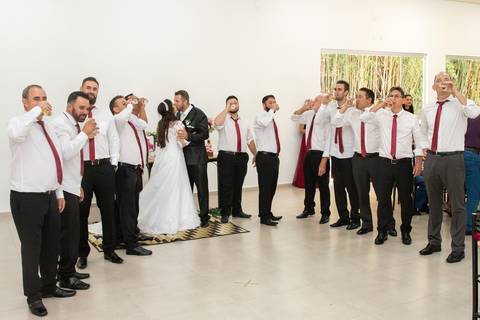 Casamento-Campo-Belo-MG-Gleidi-e-Rodrigo (5)'