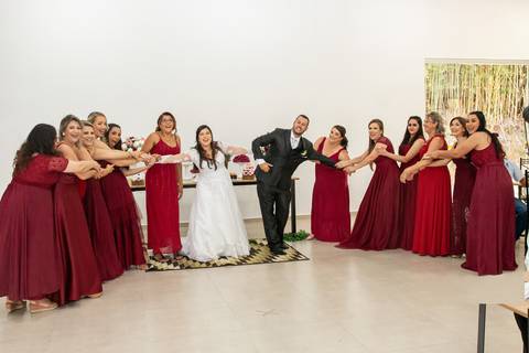 Casamento-Campo-Belo-MG-Gleidi-e-Rodrigo (6)'