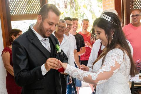 Casamento-Campo-Belo-MG-Gleidi-e-Rodrigo (7)'