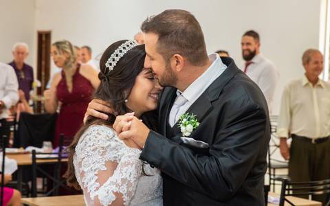 Casamento-Campo-Belo-MG-Gleidi-e-Rodrigo (8)'