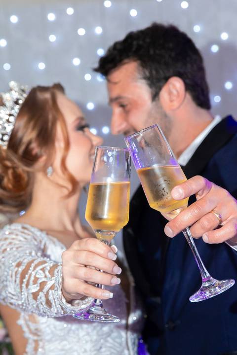 Casamento-Campo-Belo-MG-Ariane-e-Weslley-  (10)'