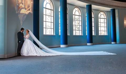 Casamento-Campo-Belo-MG-Ariane-e-Weslley-  (11)'