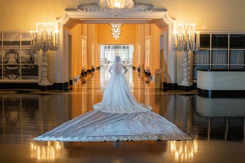 Casamento-Campo-Belo-MG-Ariane-e-Weslley-  (12)'