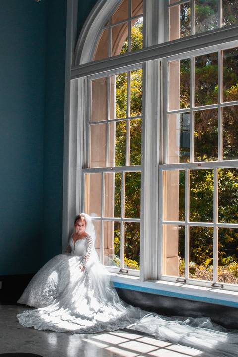 Casamento-Campo-Belo-MG-Ariane-e-Weslley-  (13)'