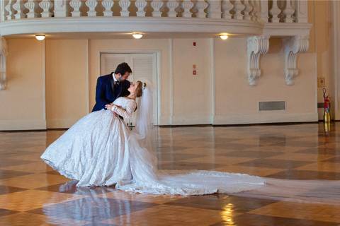 Casamento-Campo-Belo-MG-Ariane-e-Weslley-  (14)'