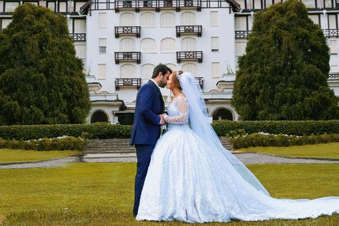 Casamento-Campo-Belo-MG-Ariane-e-Weslley-  (15)'