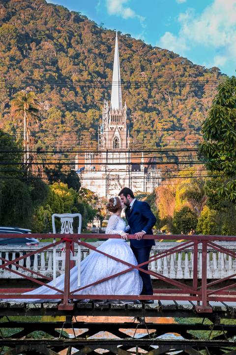 Casamento-Campo-Belo-MG-Ariane-e-Weslley-  (16)'