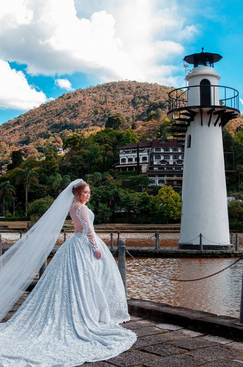 Casamento-Campo-Belo-MG-Ariane-e-Weslley-  (17)'