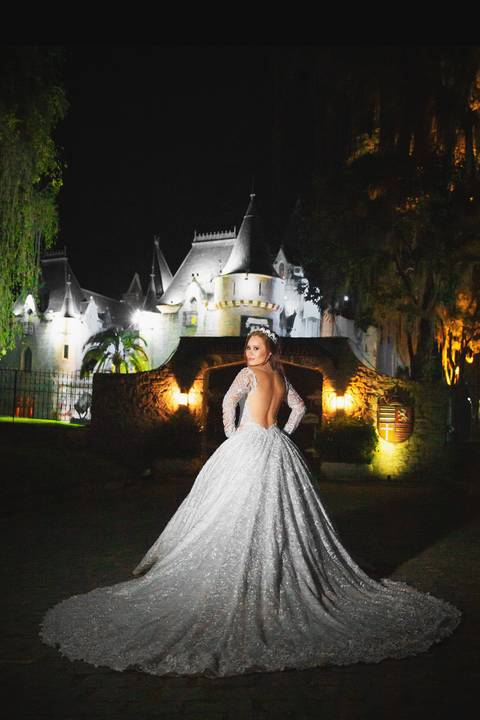 Casamento-Campo-Belo-MG-Ariane-e-Weslley-  (18)'