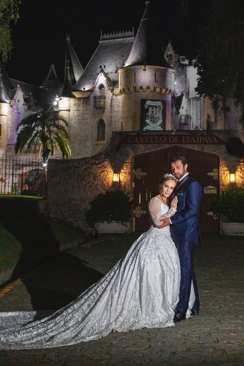 Casamento-Campo-Belo-MG-Ariane-e-Weslley-  (19)'