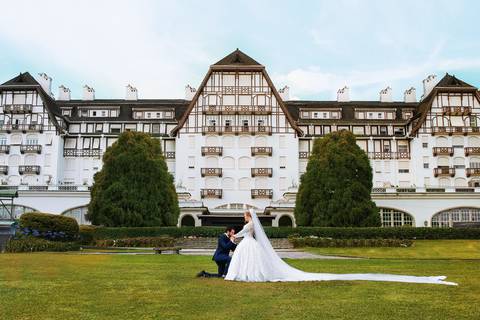 Casamento-Campo-Belo-MG-Ariane-e-Weslley-  (1)'