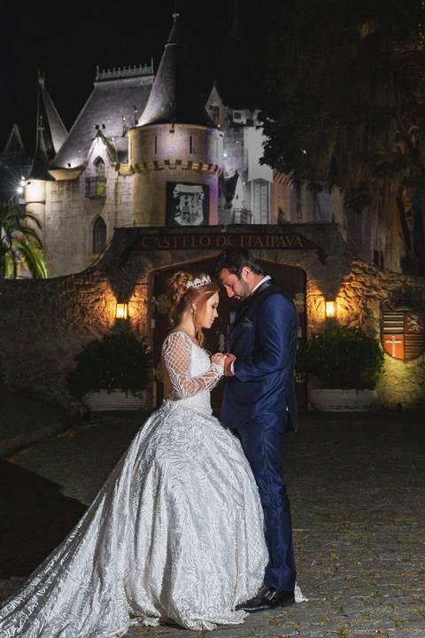 Casamento-Campo-Belo-MG-Ariane-e-Weslley-  (20)'