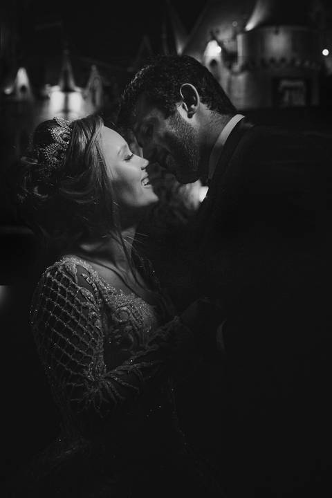 Casamento-Campo-Belo-MG-Ariane-e-Weslley-  (21)'